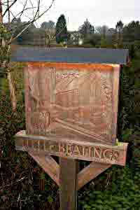 Annual Governance and Accounting Reports for 2024 - 25