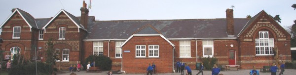 Primary School