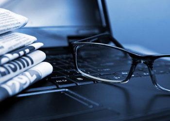 Proposed Amendment to Neighbourhood Area - Consultation