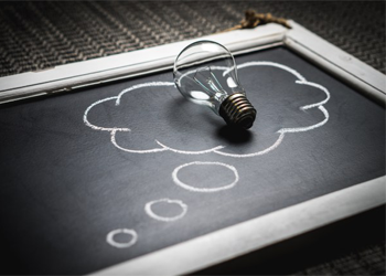 PC Meeting 11th May 2026 7pm Angela Cobbold Hall